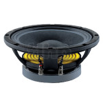 Speaker Celestion CF1025C, 8 ohm, 10 inch