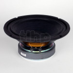 Speaker Beyma CM-8/B, 8 ohm, 8 inch
