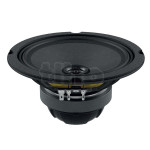 Coaxial speaker Lavoce CSF061.21, 8 ohm, 6.5 inch