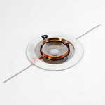 Diaphragm for Beyma CP10 and HF unit in 12CX, 8 ohm