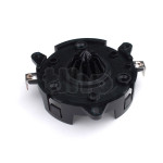 Diaphragm for high section dans Beyma 5CX200Fe and 6CX200Fe, 8 ohm