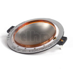 M32 diaphragm for RCF ND850 1.4, ND850 2.0, CD850 1.4 and CD850 2.0, 8 ohm