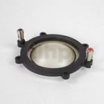 Diaphragm for Beyma CD14Fe and CD14Nd, 8 ohm