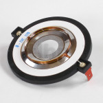 Diaphragm for Beyma CP21F, CP22 and CP25, 8 ohm
