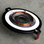 Diaphragm for Beyma CP21F, CP22 and CP25, 16 ohm
