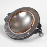 Diaphragm for Beyma CP750Ti, CP750Nd, CP755Ti, CP755Nd, and HF section in 12XA30ND, 16 ohm