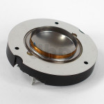 Diaphragm for compression Fostex D1400 and D1405