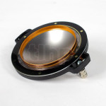 Diaphragm for 18 Sound ND2060, ND2080, ND1460 and ND1480, 16 ohm