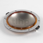 M41 diaphragm for RCF ND950 2.0, ND950 1.4 and ND940, 8 ohm