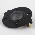 Diaphragm for SEAS tweeter T35C002 and T35 (X3-06)