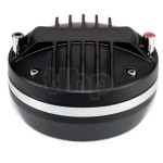 Compression driver B&C Speakers DE1085TN, 16 ohm, 2.0 inch throat diameter
