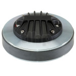 Compression driver B&C Speakers DE52, 8 ohm, 1.4 inch throat diameter