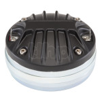 Compression driver B&C Speakers DE550, 16 ohm, 1.0 inch throat diameter