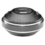 Compression driver B&C Speakers DE750, 8 ohm, 2.0 inch throat diameter