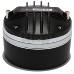 Compression driver B&C Speakers DE850TN, 8 ohm, 1.4 inch throat diameter