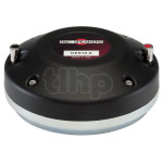 Compression driver B&C Speakers DE910, 8 ohm, 1.3 inch throat diameter