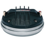 Compression driver B&C Speakers DE920TN, 8 ohm, 1.4 inch throat diameter