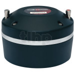 Compression driver B&C Speakers DE950TN, 8 ohm, 2.0 inch throat diameter
