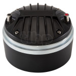 Compression driver B&C Speakers DE985TN, 16 ohm, 2.0 inch throat diameter