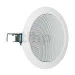 Ceiling Speaker Visaton DL 13/2, 100V