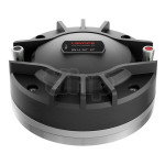 Compression driver Lavoce DN14.30T, 8 ohm, 1.4 inch