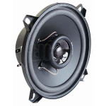 Pair of coaxial speaker Visaton DX 13, 4 ohm, 5 inch