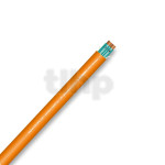 Sommercable ELEPHANT ROBUST SPM440 speaker cable, by meter, E30, OFC, 4x4mm², PVC Ø11mm, orange