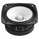 Fullrange speaker Fostex FE126E, 8 ohm
