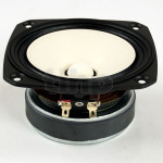 Fullrange speaker Fostex FE126NV, 8 ohm, 117 x 117 mm