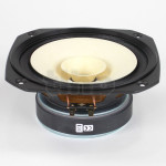 Fullrange speaker Fostex FE166En, 8 ohm, 166 x 166 mm