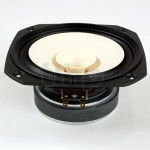 Fullrange speaker Fostex FE166NV, 8 ohm, 166 x 166 mm
