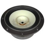 Fullrange speaker Fostex FE168NS, 8 ohm, 190 mm