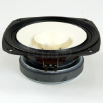 Fullrange speaker Fostex FE206NV, 8 ohm, 208 x 208 mm