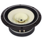 Fullrange speaker Fostex FE208NS, 8 ohm, 230 mm