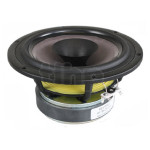 Fullrange speaker SEAS FEA18RCZ, 8 ohm, 6.93 inch