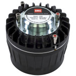Coaxial compression driver BMS 4592ND, 8+8 ohm, 2 inch exit