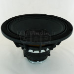 Coaxial speaker Sica 8C2PL, 8 ohm, 8 inch