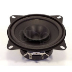 Fullrange speaker Visaton FR 10 HMP, 4 ohm, 3.94 / 5.08 inch