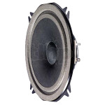 Fullrange speaker Visaton FR 12, 4 ohm, 5.12 / 5.77 inch