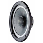 Fullrange speaker Visaton FR 6.5, 8 ohm, 6.73 inch