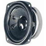 Fullrange speaker Visaton FRS 8, 8 ohm, 3.07 / 3.66 inch