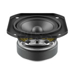 Fullrange speaker Lavoce FSF020.50, 8 ohm, 2 inch