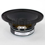 Fullrange speaker Peerless FSL-0512R01-08, 8 ohm, 5.9 inch
