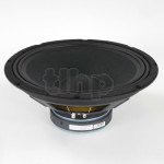 Speaker Peerless FSL-1220R02-08, 8 ohm, 12.34 inch