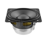Fullrange speaker Lavoce FSN020.71F, 8 ohm, 2 inch