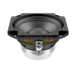 Fullrange speaker Lavoce FSN020.72, 8 ohm, 2 inch