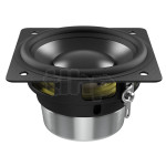 Fullrange speaker Lavoce FSN021.02, 8 ohm, 2 inch