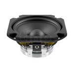 Fullrange speaker Lavoce FSN030.72, 8 ohm, 3 inch