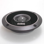 Dome tweeter Fostex FT48D, 8 ohm, 1.3-inch voice coil, 5-inch front plate