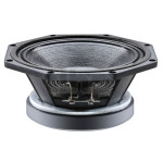 Speaker Celestion FTR08-2011D, 8 ohm, 8 inch